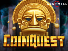 BetOnline freespins1